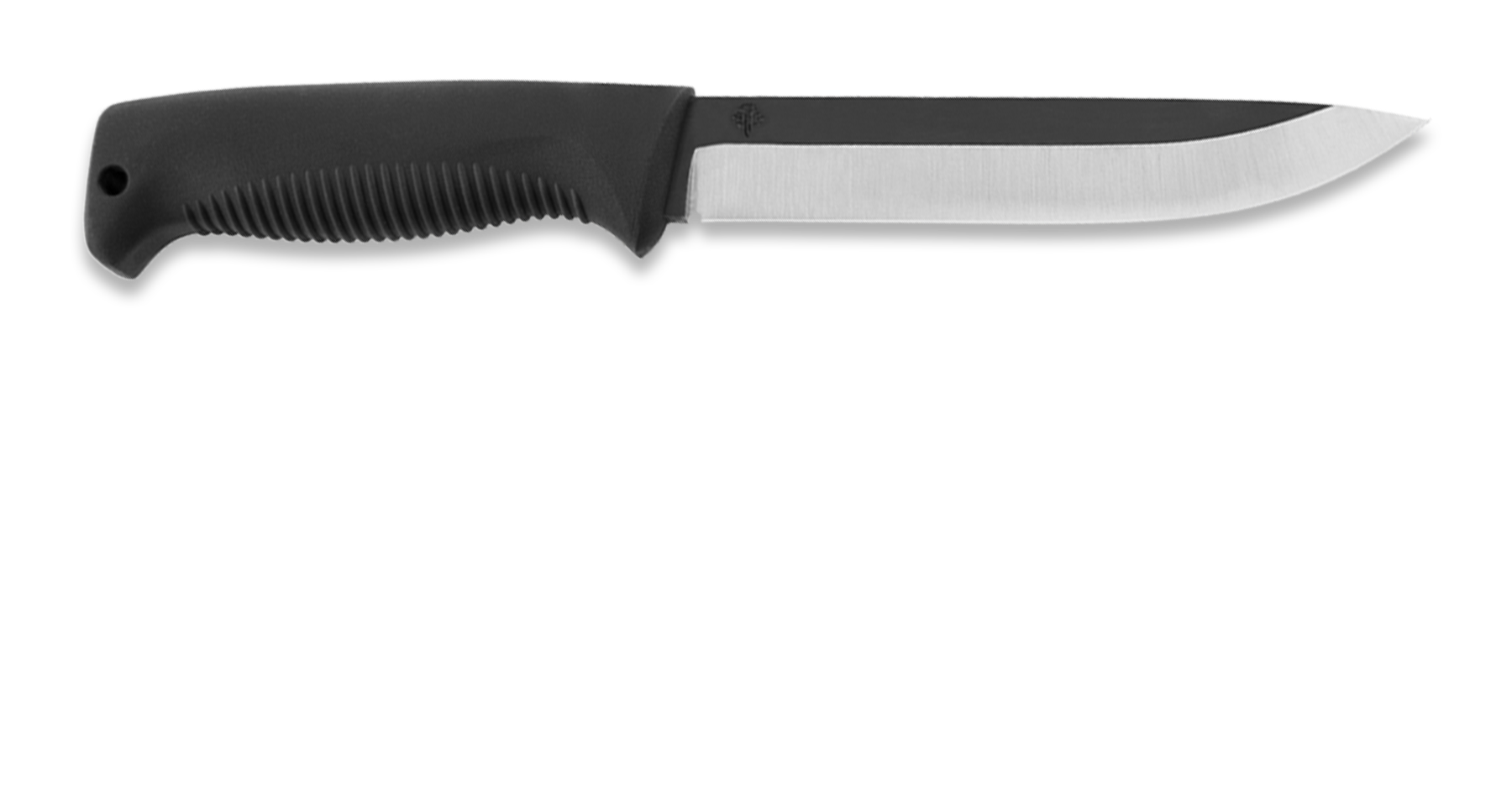 Sissipuukko M95 | Sissipuukko